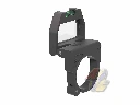 VO-SCTR-02_2.webp