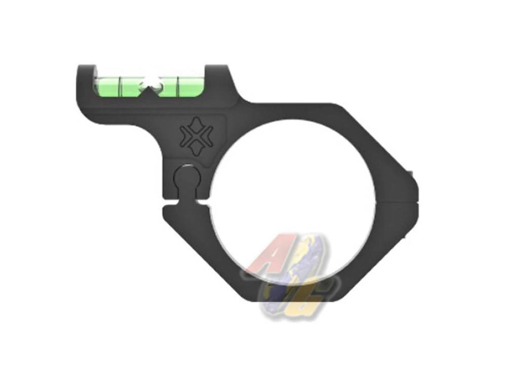 VO-SCACD-27_2.webp