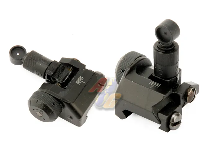 CA-RS-A181M-AG-2.webp