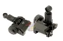 CA-RS-A181M-AG-2.webp