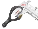 VO-SCOT-57FF_3.webp
