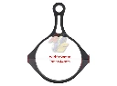 VO-SCOT-57FF_2.webp
