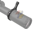 VO-SCOT-57FF_4.webp