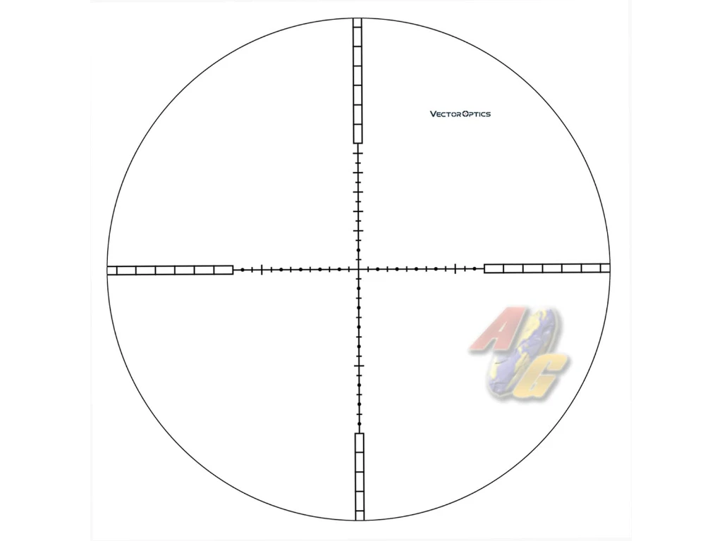 VI-OPSL21_3.webp