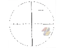 VI-OPSL21_3.webp
