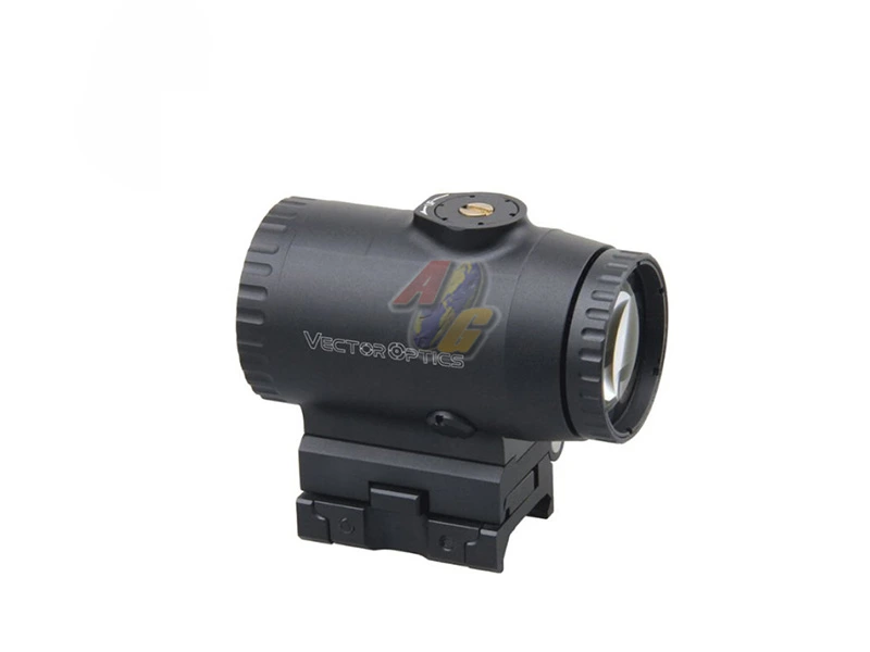 VO-SCMF-33_2.webp