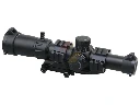 VO-SCFF-36_2.webp