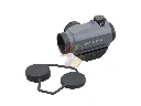 VO-SCRD-GY12_3.webp