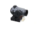 VO-SCRD-GY12_2.webp
