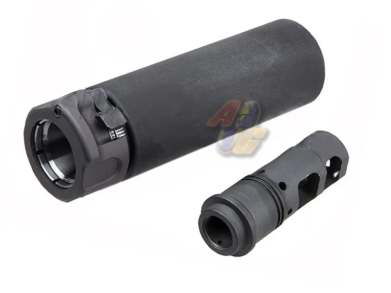 AG-SOCOM556M-BK_2.webp