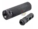 AG-SOCOM556M-BK_2.webp