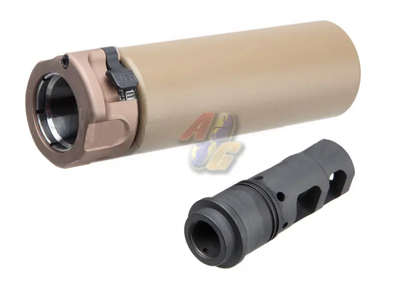 AG-SOCOM556M-FDE_2.webp