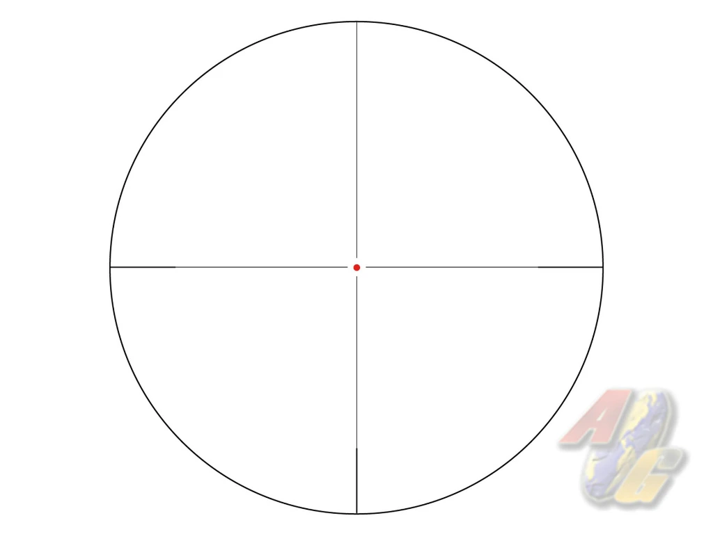 VO-SCOC-38_3.webp