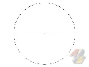 VO-SCOC-38_3.webp