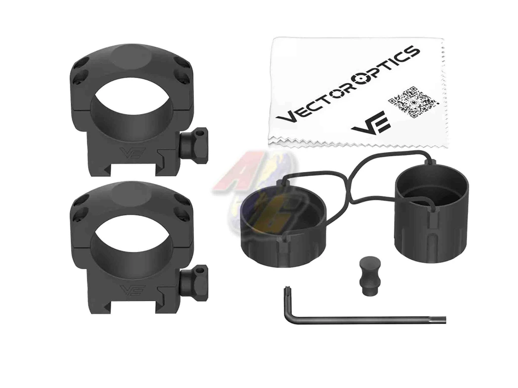 VO-SCOC-54_3.webp