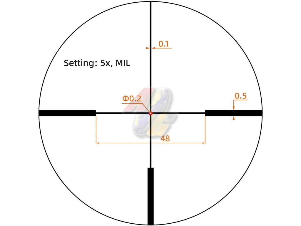 VO-SCOC-54_5.webp