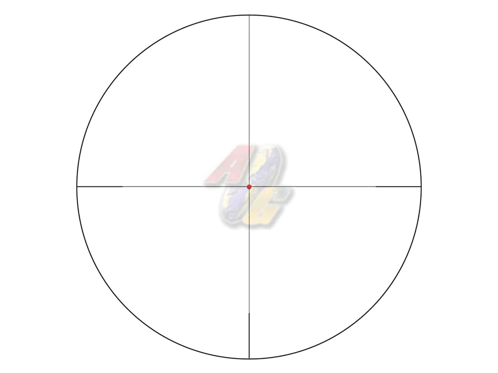 VO-SCOC-54_4.webp