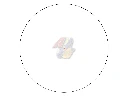 VO-SCOC-54_4.webp