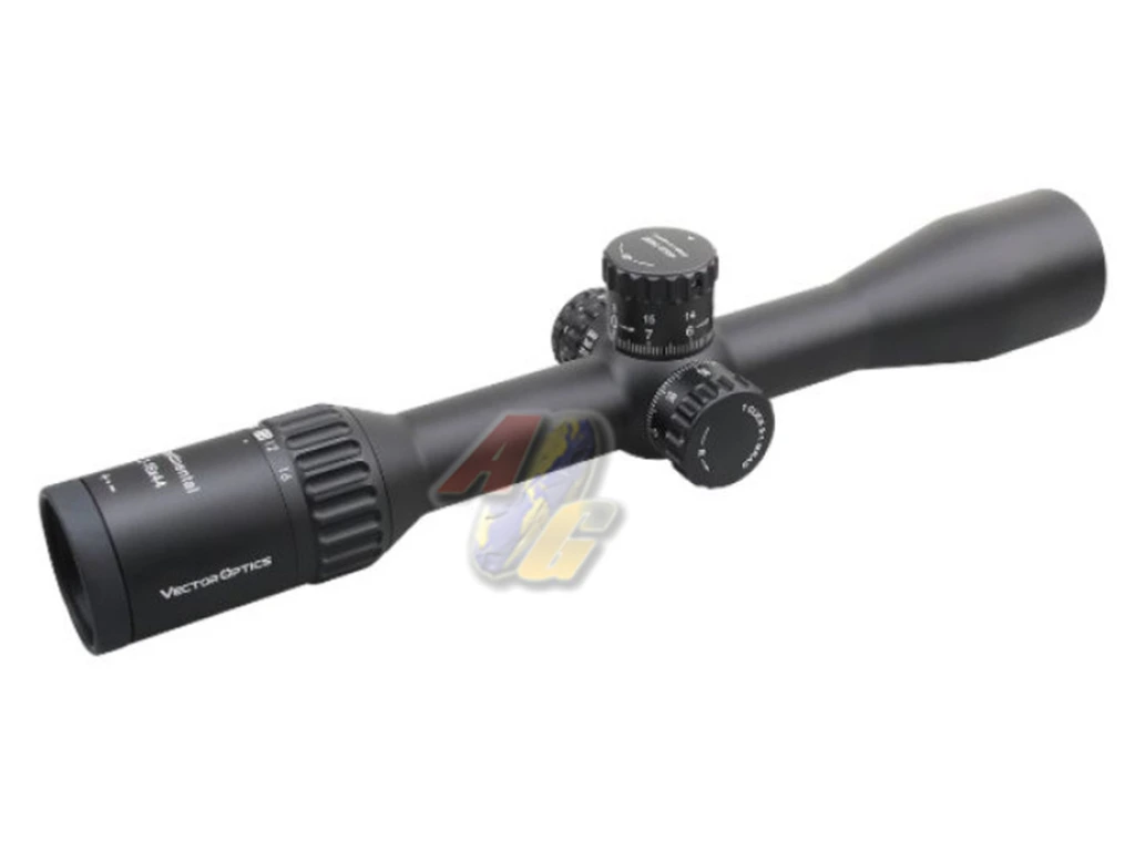 VO-SCOM-T39_2.webp