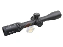 VO-SCOM-T39_2.webp