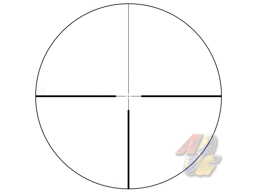 VO-SCOC-46_3.webp