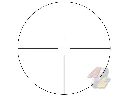VO-SCOC-46_3.webp