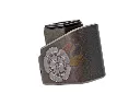RGW-MAG-03-GY_2.webp