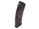 VFC-MAG-AKS74UG40-BK01b.webp