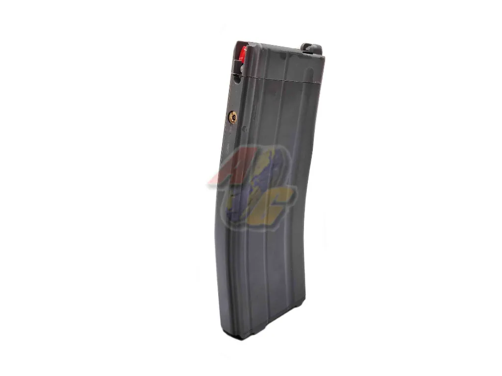 VFC-MAG-M4G30-BK03_1.webp