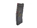 VFC-MAG-M4G30-BK03_1.webp