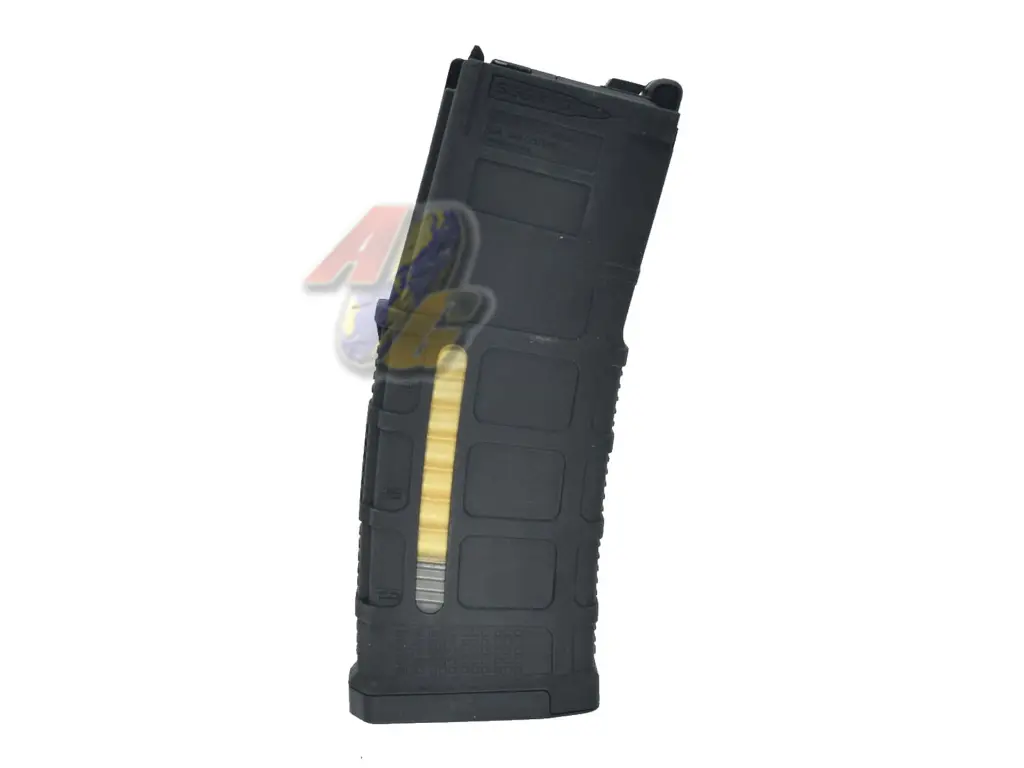 DE-MAG-DMAG-PMAG-BK_1.webp