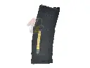 DE-MAG-DMAG-PMAG-BK_1.webp