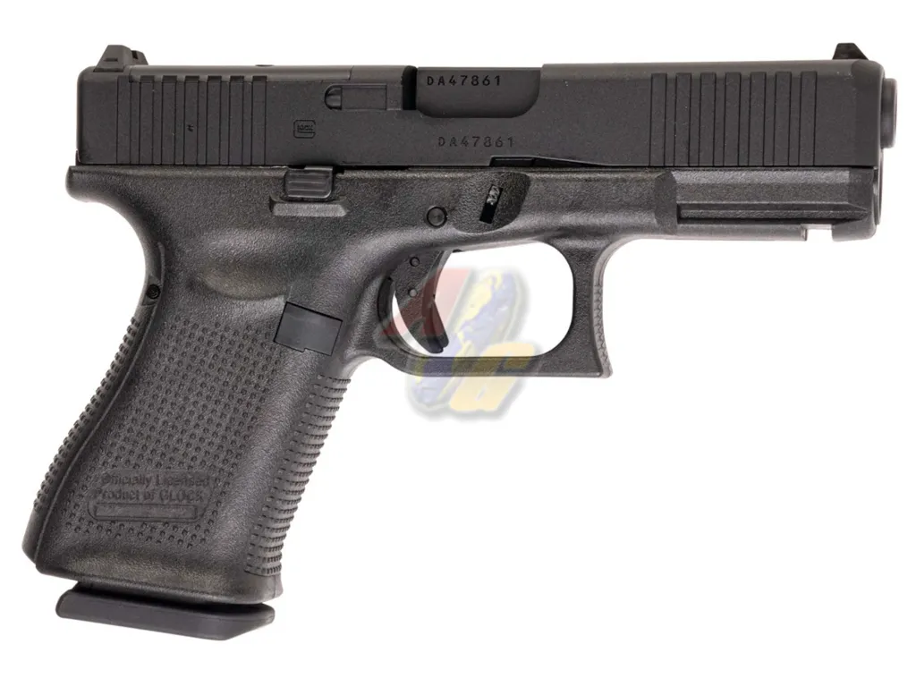 VFC-GP-G19G5M-BK01_1.webp