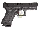 VFC-GP-G19G5M-BK01_1.webp