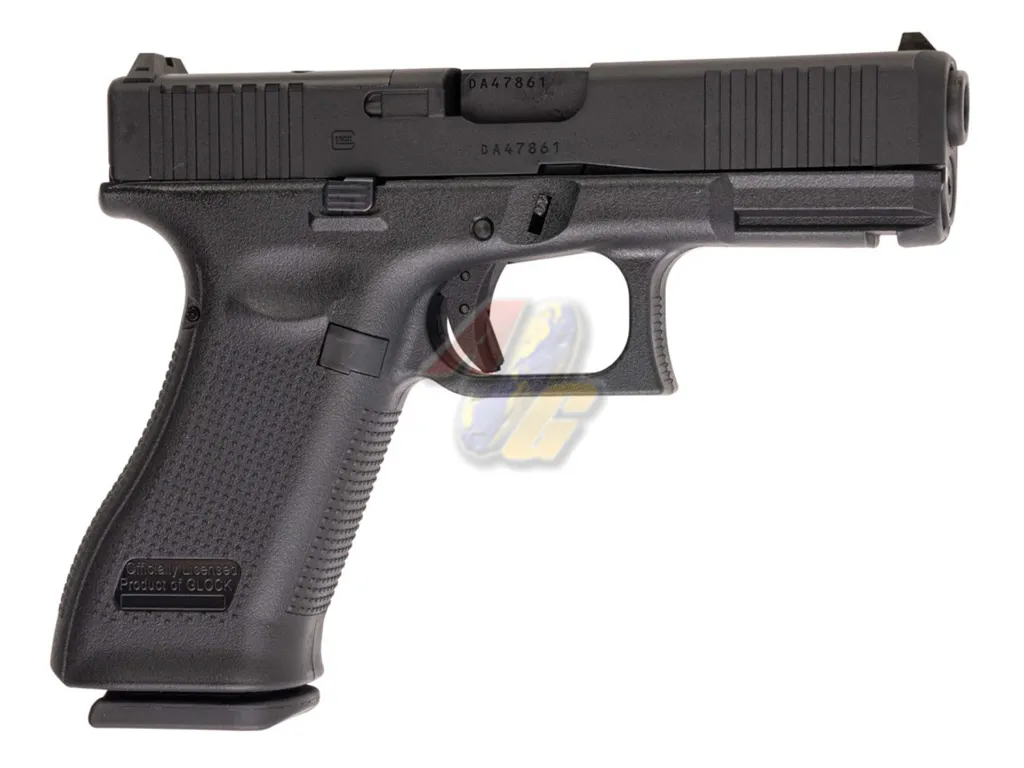 VFC-GP-G45M-BK01_1.webp