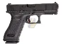 VFC-GP-G45M-BK01_1.webp