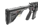 GHK-HK416A5-GBB-DX_5.webp