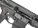 GHK-HK416A5-GBB-DX_4.webp