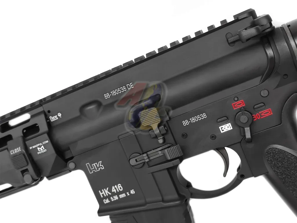 GHK-HK416A5-GBB-DX_3.webp