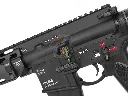 GHK-HK416A5-GBB-DX_3.webp