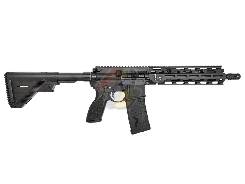 GHK-HK416A5-GBB-DX_1.webp
