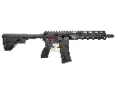 GHK-HK416A5-GBB-DX_1.webp