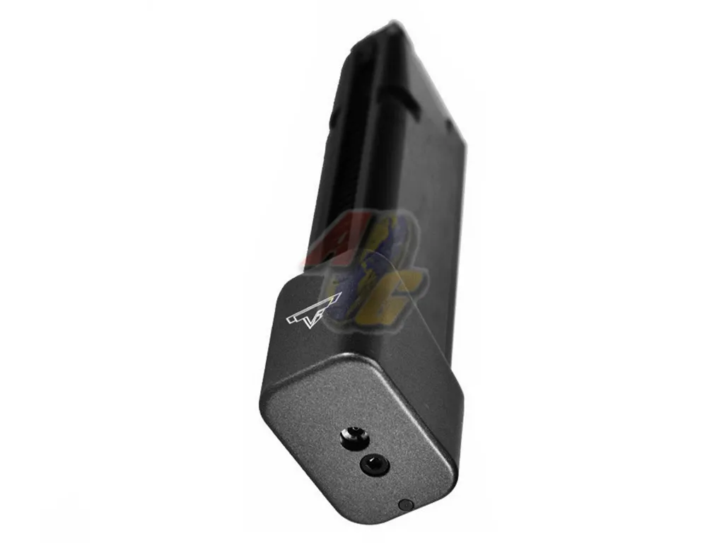 ARMY-MAG-A-537-BK_1.webp