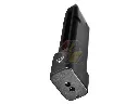 ARMY-MAG-A-537-BK_1.webp