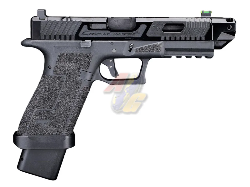 ARMY-GP-R34-4-BK_1.webp