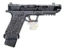 ARMY-GP-R34-4-BK_1.webp
