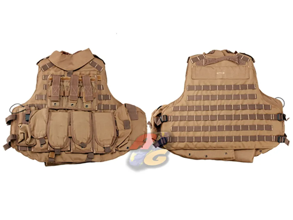 MF-VEST-OTV-FS-BR_2.webp