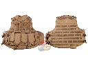 MF-VEST-OTV-FS-BR_2.webp
