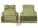 ODY-RANV-OD_2.webp