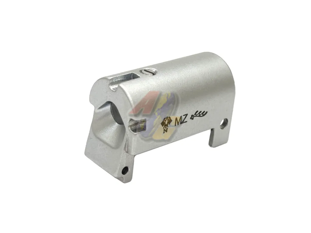FCW-PART-STAND-SV2.webp